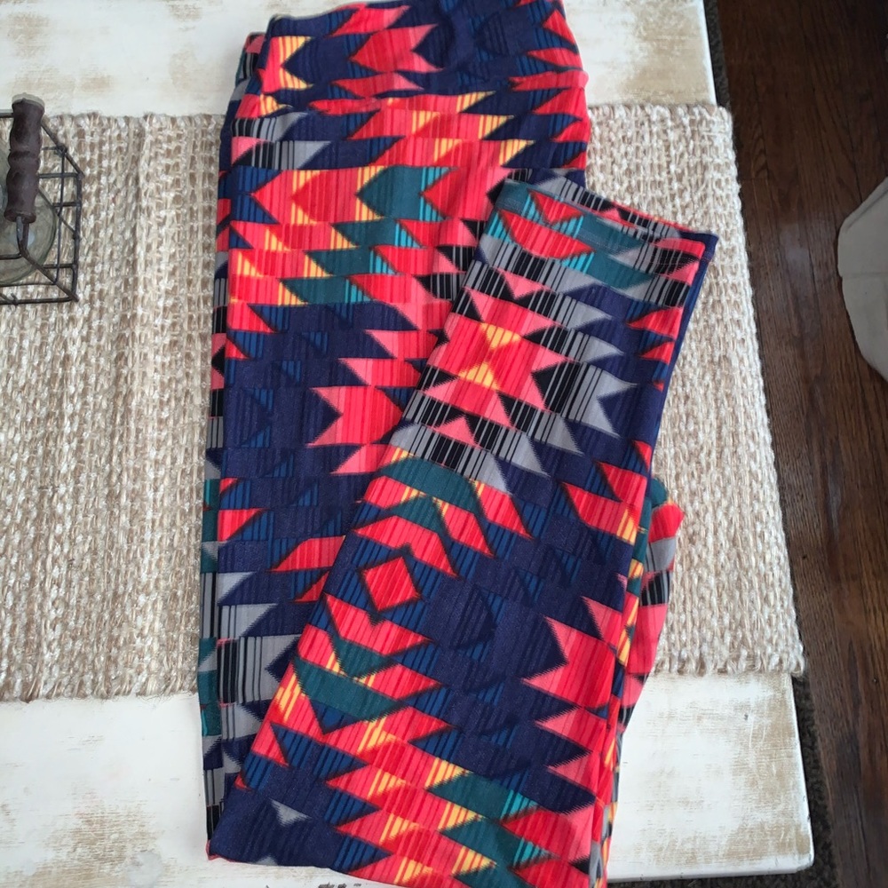 leggings